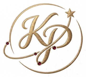 Kerlipan